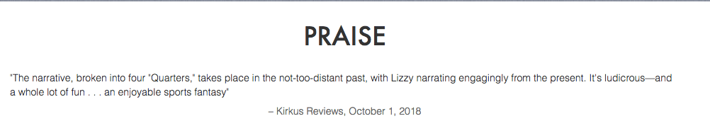 Screen Shot 2018-09-28 at 1.19.17 PM