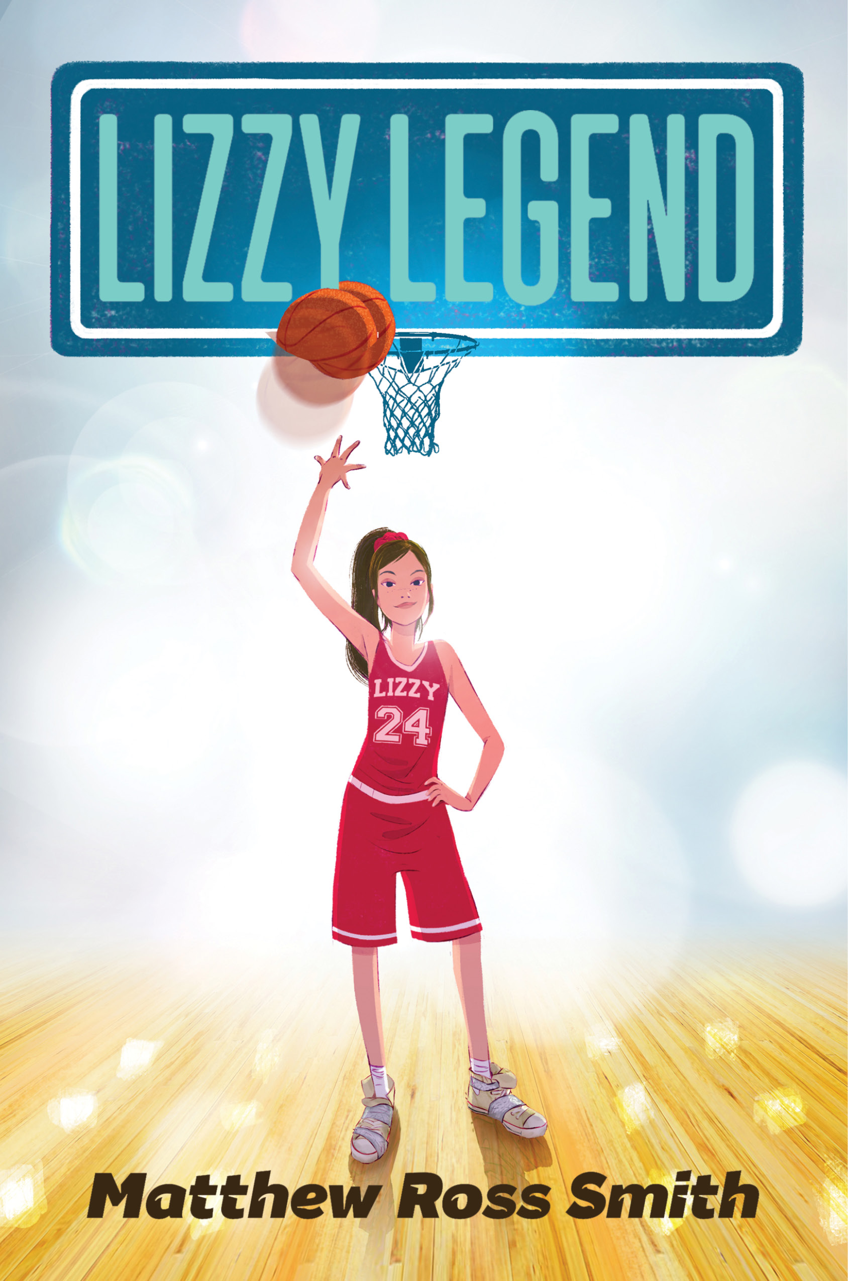 Lizzy Cover High Res